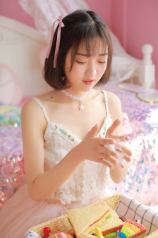 末代御医
