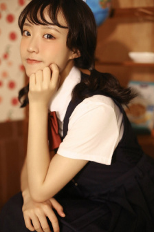 性XXXXX18学生视频