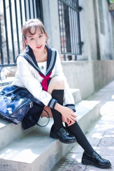年轻的朋友3 韩剧免费观看