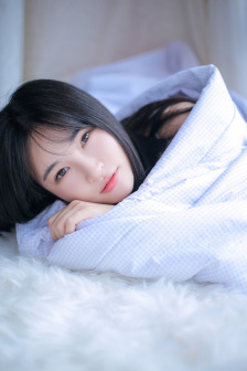 花季传媒4.241