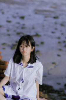 俄罗斯美女