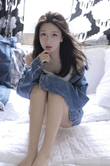 一枪战三母全剧播放