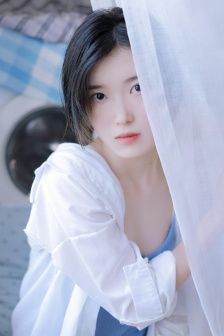 一夫当关的最后决战
