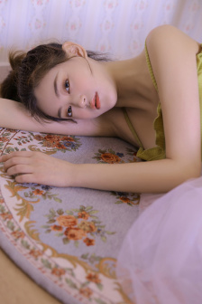 俺娘田小草